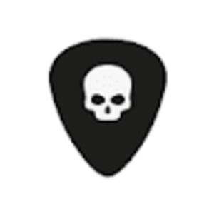 Meet your Posher, Schlöffers